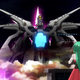 Illustration for article titled 24 Chapters so far: Cardfight!! Vanguard G: Zem/em -FINAL-